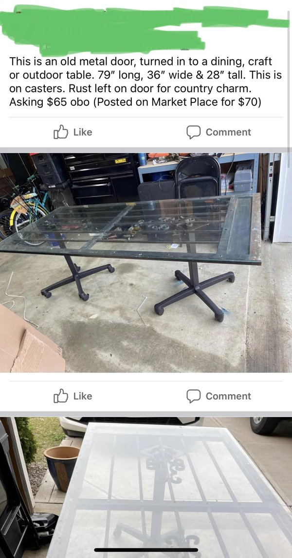 Weird Designs (25 pics)