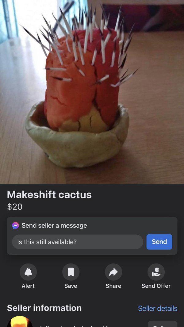 Weird Designs (25 pics)