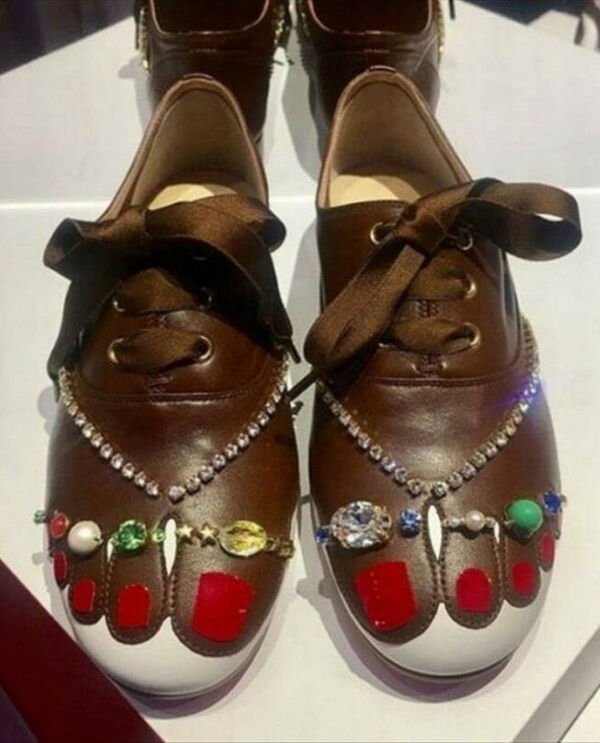 Weird Designs (25 pics)