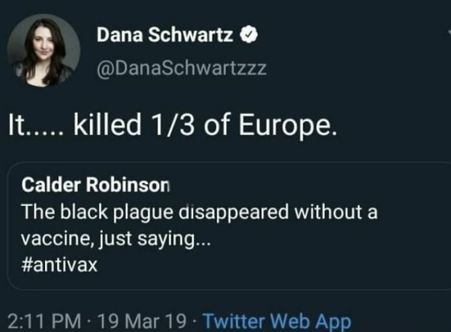 Science Memes (23 pics)