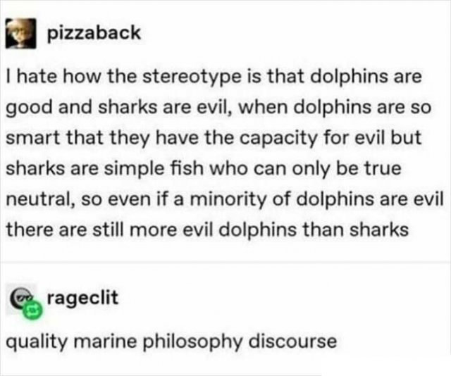 Science Memes (23 pics)