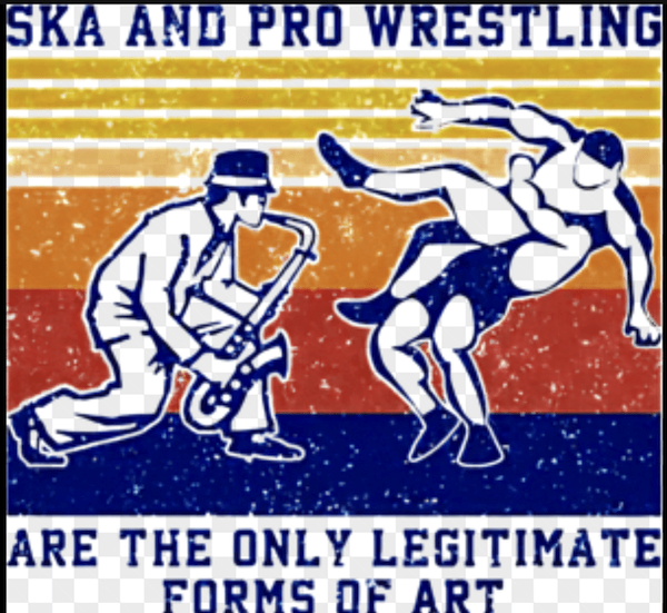 What Is Going On Here? (38 pics)