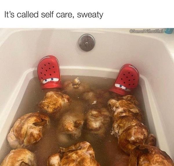 What Is Going On Here? (38 pics)