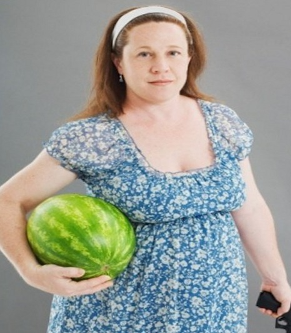 What Is Going On Here? (38 pics)