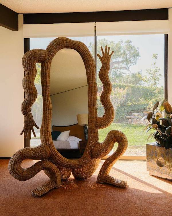 What Is Going On Here? (38 pics)