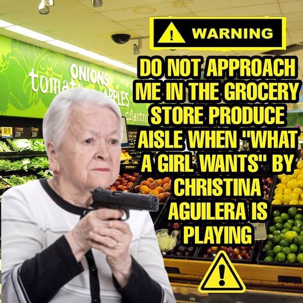 What Is Going On Here? (38 pics)