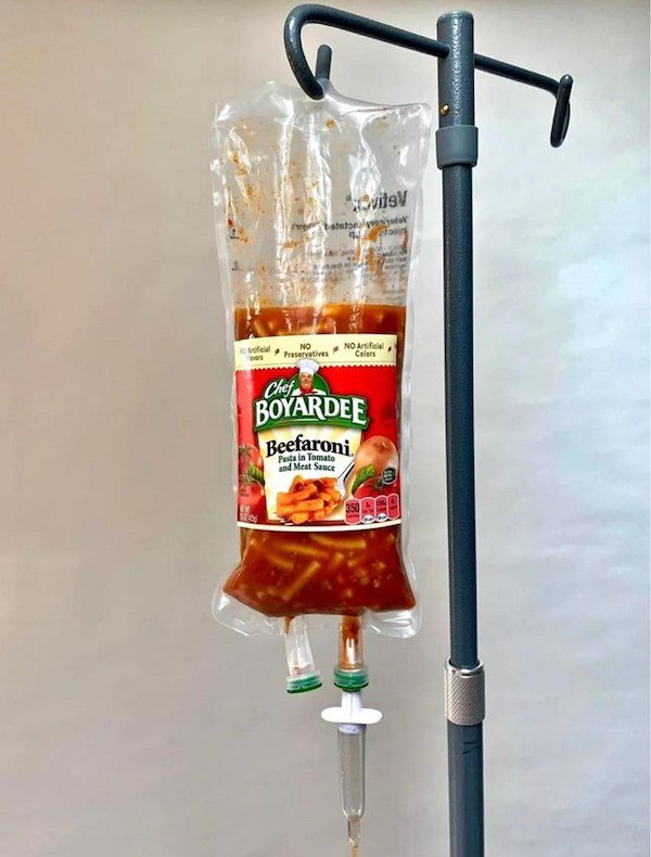 What Is Going On Here? (38 pics)