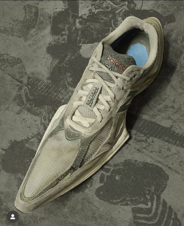 What Is Going On Here? (38 pics)