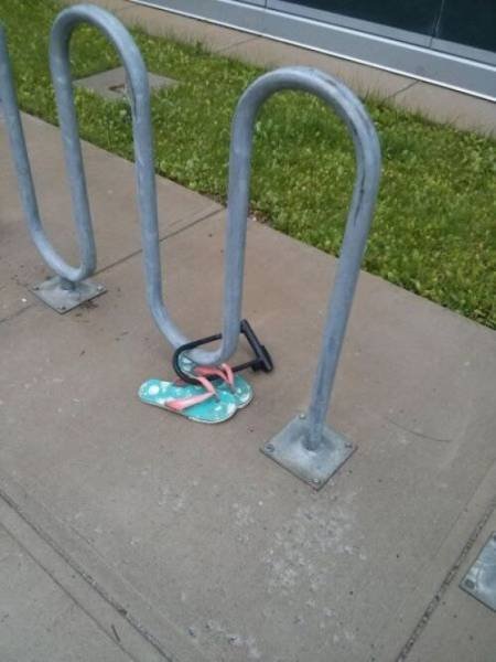 Unusual Things From Australia (43 pics)