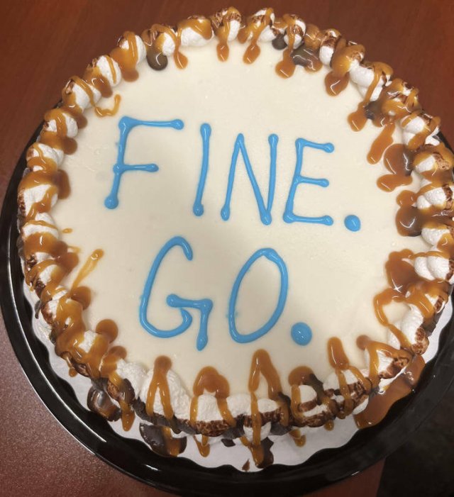Humor In Everyday Life (17 pics) Humor In Everyday Life (17 pics)