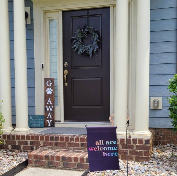 Humor In Everyday Life (17 pics)