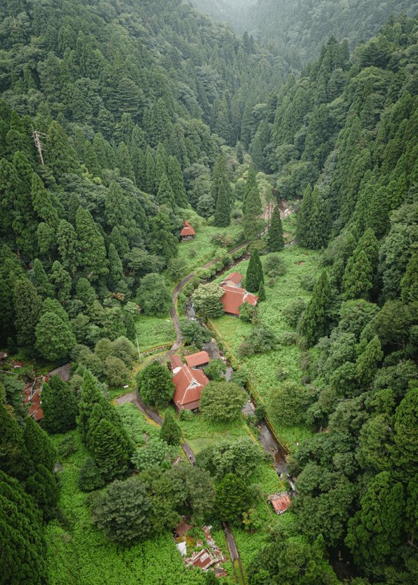 Amazing Abandoned Places (20 pics) Amazing Abandoned Places (20 pics)