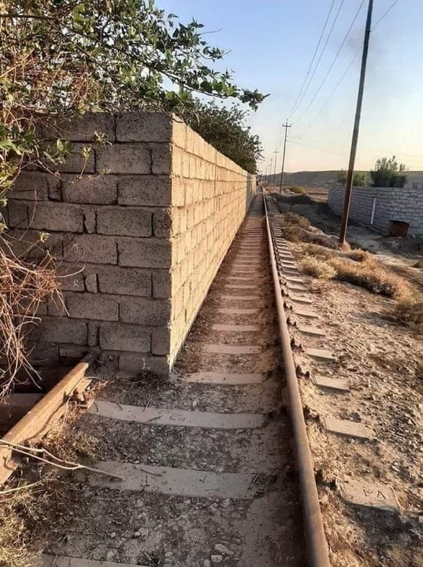 Amazing Abandoned Places (20 pics) Amazing Abandoned Places (20 pics)