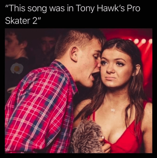 Memes For Gamers (29 pics)