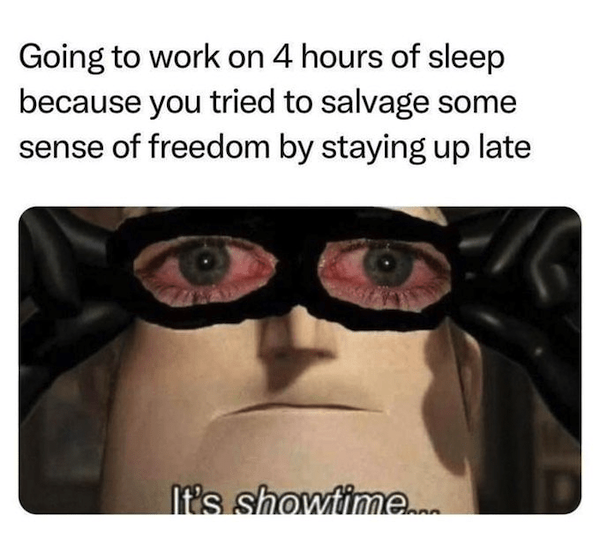 Memes For Gamers (29 pics)