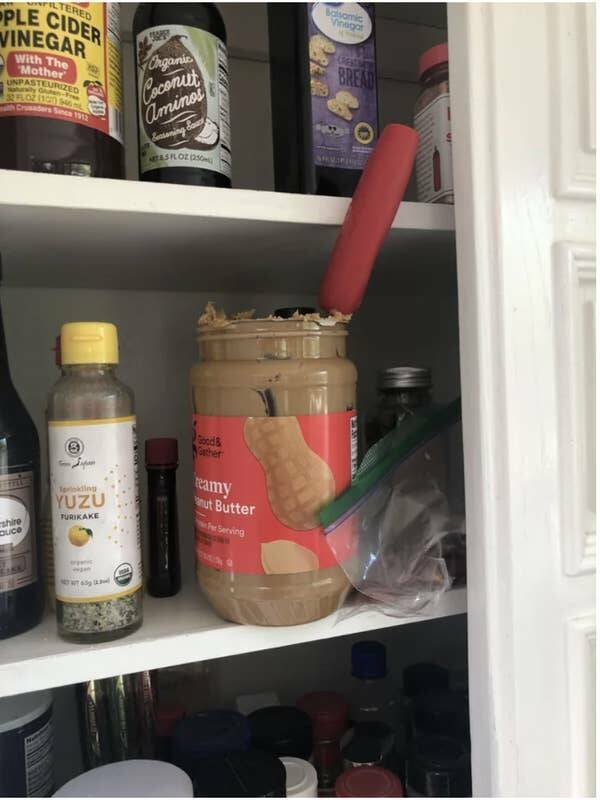 Annoying Partners (15 pics)