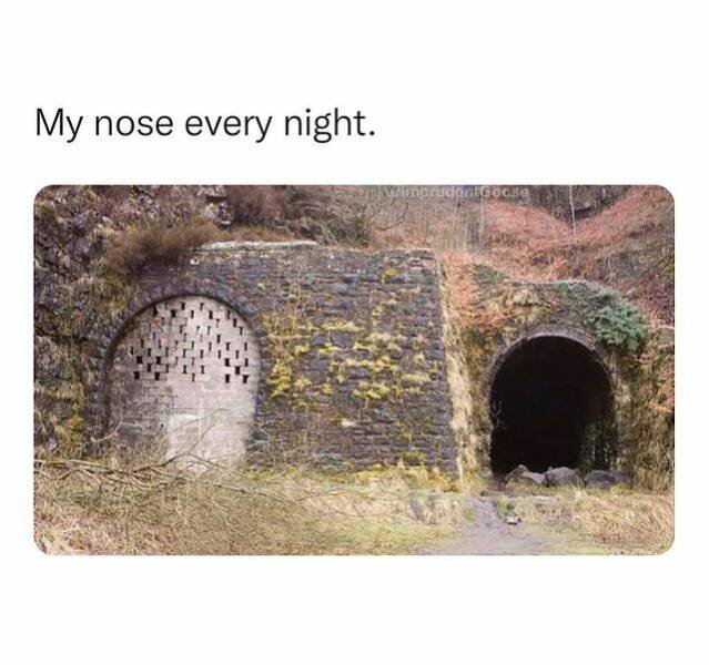 Funny Memes (19 pics)