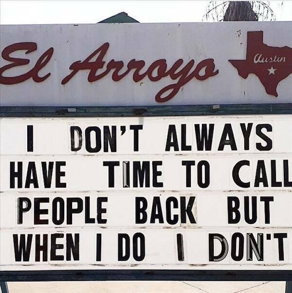 Truthful Memes (19 pics)