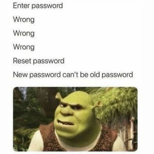 Funny Memes (19 pics)