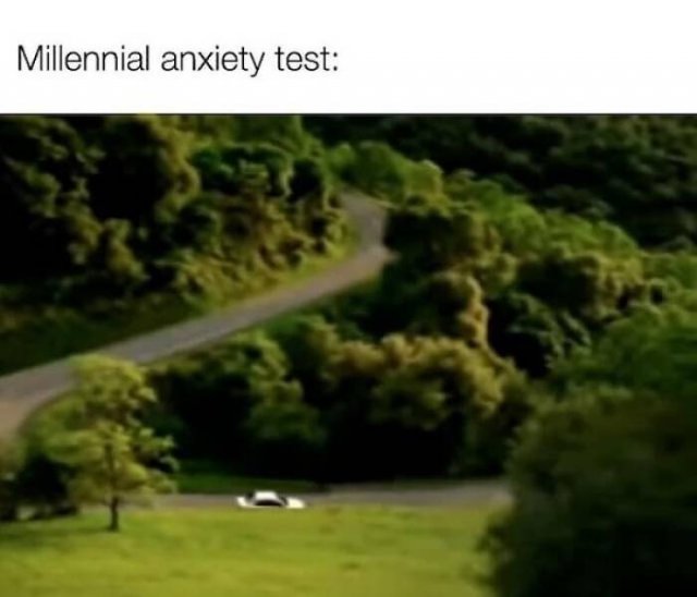 Truthful Memes (19 pics)