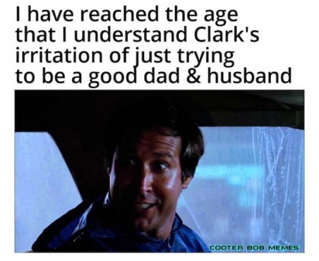 Truthful Memes (19 pics)
