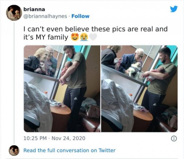 Funny Memes (19 pics)
