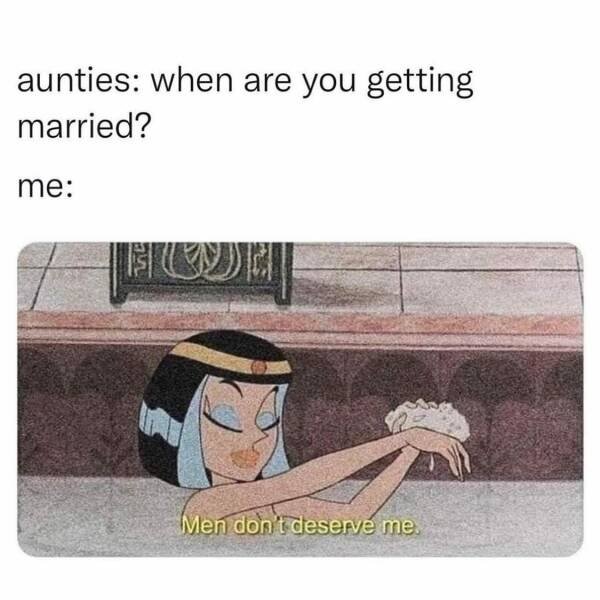 Funny Memes (19 pics)