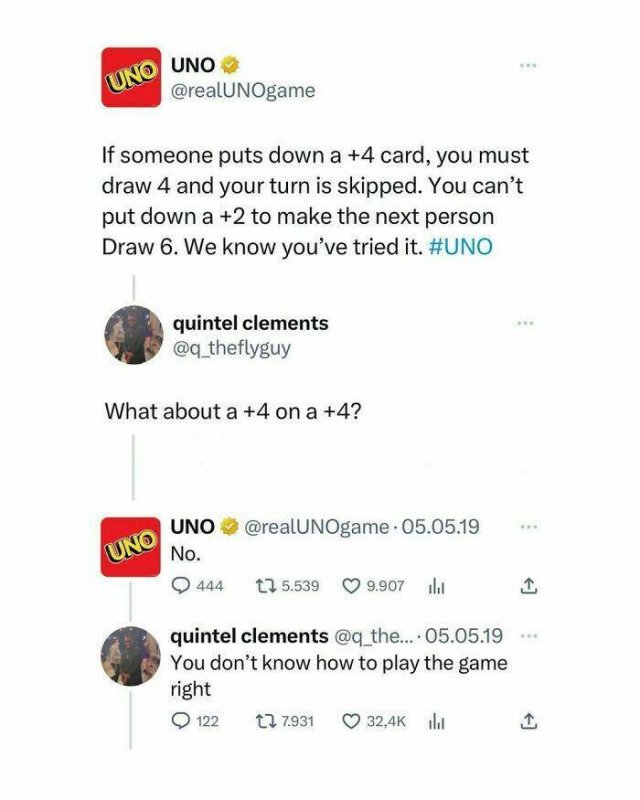 Funny Memes (19 pics)