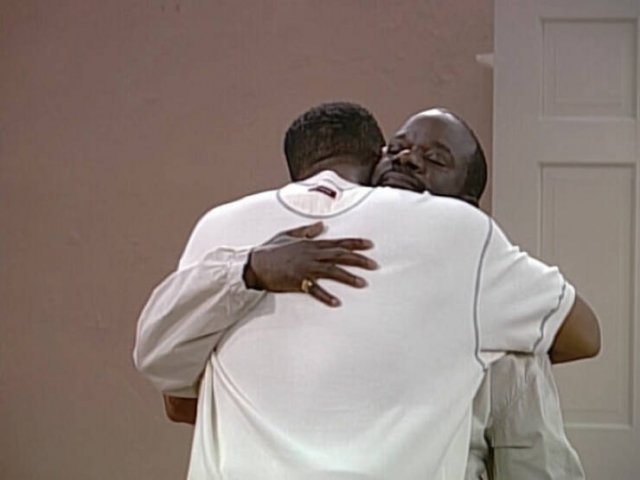 Unexpected Finds In TV Shows (15 pics)