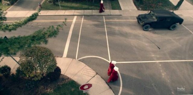 Unexpected Finds In TV Shows (15 pics)