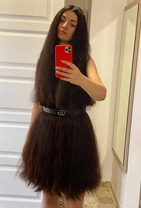 Awful Haircuts (32 pics)