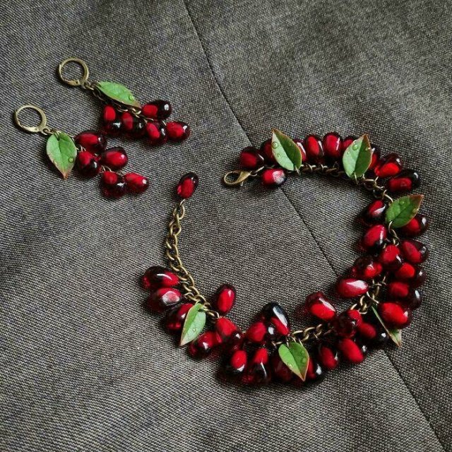 Cool DIY Crafts (25 pics) Cool DIY Crafts (25 pics)