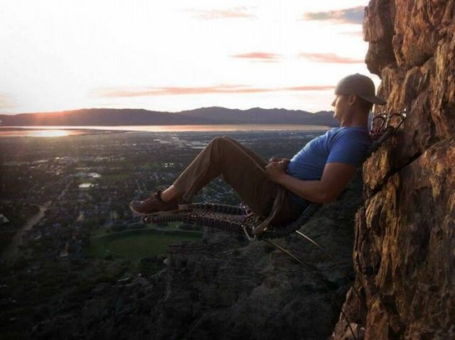 Awesome Photos From Around The World (22 pics)