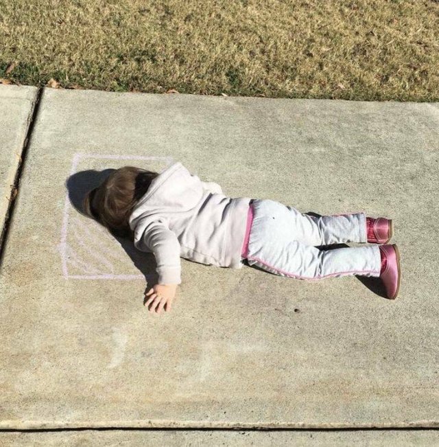 Fun Life With Kids (23 pics) Fun Life With Kids (23 pics)