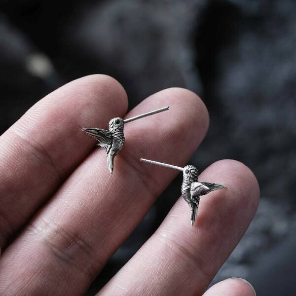 Cool DIY Crafts (25 pics) Cool DIY Crafts (25 pics)