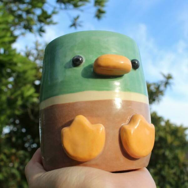 Cool DIY Crafts (25 pics) Cool DIY Crafts (25 pics)