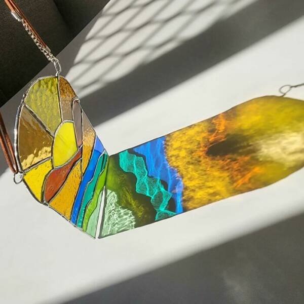 Cool DIY Crafts (25 pics) Cool DIY Crafts (25 pics)