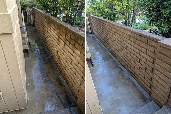 Before And After Cleaning (27 pics)