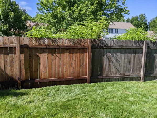 Before And After Cleaning (27 pics)