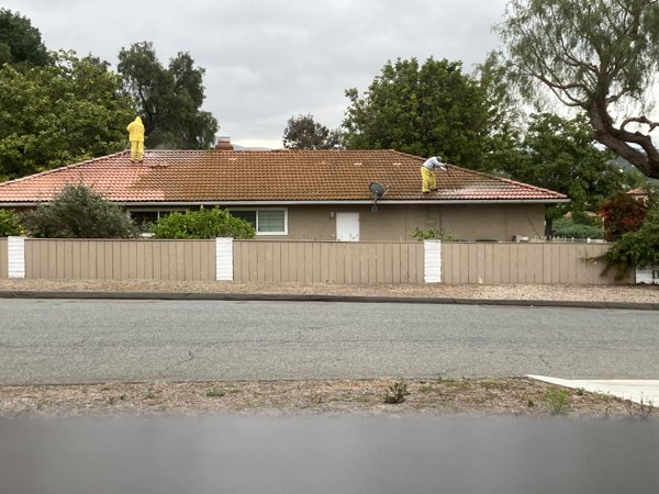 Before And After Cleaning (27 pics)