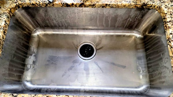 Bad Days Happen (16 pics) Bad Days Happen (16 pics)