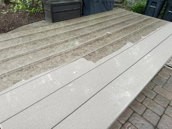 Before And After Cleaning (27 pics)