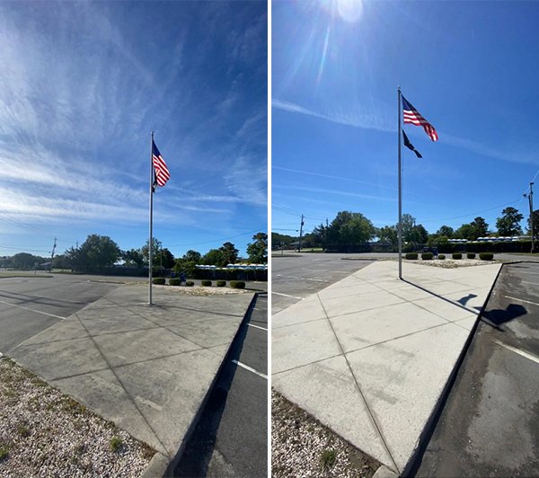 Before And After Cleaning (27 pics)