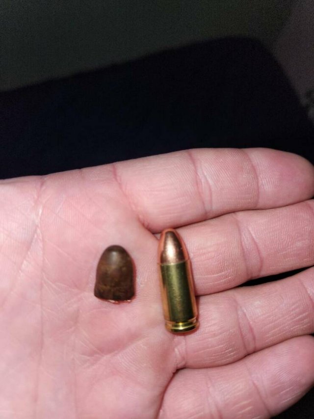 Awesome Finds (20 pics)