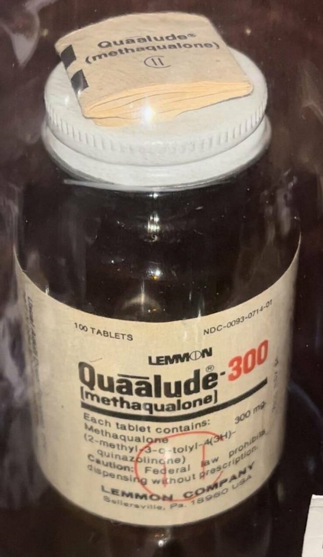 Awesome Finds (20 pics)