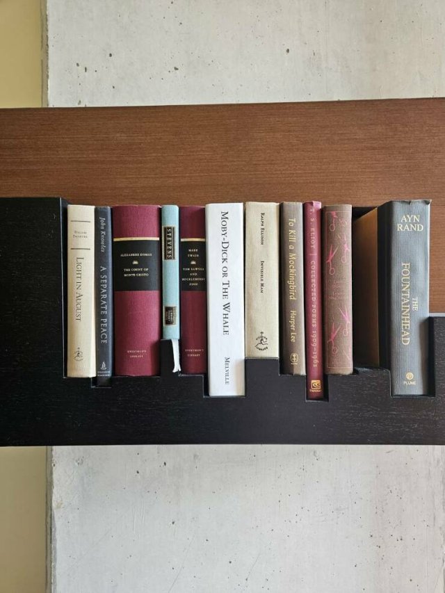 Awesome Finds (20 pics)