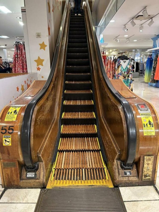 Awesome Finds (20 pics)