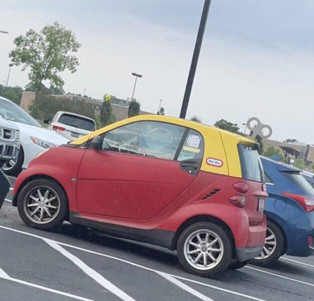 Awesome Finds (20 pics)