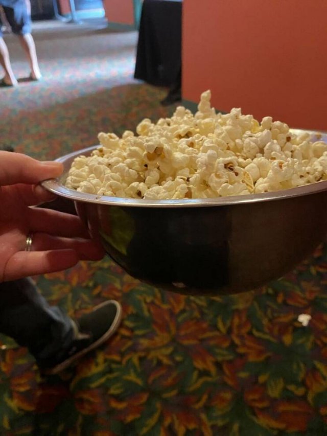 Awesome Finds (20 pics)