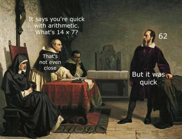 ''Medieval'' Memes (20 pics)